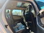 Volvo XC60 2.0 D3 R-Design AUT|Leder|NAVI|PANO|DealerOH!