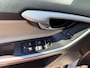 Volvo XC60 2.0 D3 R-Design AUT|Leder|NAVI|PANO|DealerOH!