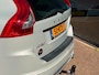 Volvo XC60 2.0 D3 R-Design AUT|Leder|NAVI|PANO|DealerOH!