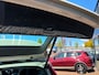 Volvo XC60 2.0 D3 R-Design AUT|Leder|NAVI|PANO|DealerOH!