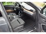 Audi Q3 45 TFSI e S-LINE/PANO/ADAP-CRUISE/CARPLAY/CAMERA/MATRIX/SFEER/19 INCH