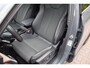 Audi Q3 45 TFSI e S-LINE/PANO/ADAP-CRUISE/CARPLAY/CAMERA/MATRIX/SFEER/19 INCH