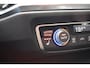Audi Q3 45 TFSI e S-LINE/PANO/ADAP-CRUISE/CARPLAY/CAMERA/MATRIX/SFEER/19 INCH