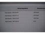 Audi Q3 45 TFSI e S-LINE/PANO/ADAP-CRUISE/CARPLAY/CAMERA/MATRIX/SFEER/19 INCH