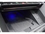 Audi Q3 45 TFSI e S-LINE/PANO/ADAP-CRUISE/CARPLAY/CAMERA/MATRIX/SFEER/19 INCH