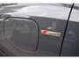 Audi Q3 45 TFSI e S-LINE/PANO/ADAP-CRUISE/CARPLAY/CAMERA/MATRIX/SFEER/19 INCH