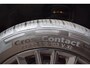 Audi Q3 45 TFSI e S-LINE/PANO/ADAP-CRUISE/CARPLAY/CAMERA/MATRIX/SFEER/19 INCH