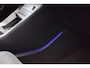 Audi Q3 45 TFSI e S-LINE/PANO/ADAP-CRUISE/CARPLAY/CAMERA/MATRIX/SFEER/19 INCH