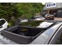 Audi Q3 45 TFSI e S-LINE/PANO/ADAP-CRUISE/CARPLAY/CAMERA/MATRIX/SFEER/19 INCH