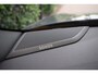 Audi Q3 45 TFSI e S-LINE/PANO/ADAP-CRUISE/CARPLAY/CAMERA/MATRIX/SFEER/19 INCH