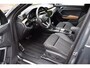 Audi Q3 45 TFSI e S-LINE/PANO/ADAP-CRUISE/CARPLAY/CAMERA/MATRIX/SFEER/19 INCH