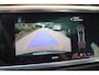 Audi Q3 45 TFSI e S-LINE/PANO/ADAP-CRUISE/CARPLAY/CAMERA/MATRIX/SFEER/19 INCH