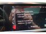 Audi Q3 45 TFSI e S-LINE/PANO/ADAP-CRUISE/CARPLAY/CAMERA/MATRIX/SFEER/19 INCH