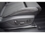 Audi Q3 45 TFSI e S-LINE/PANO/ADAP-CRUISE/CARPLAY/CAMERA/MATRIX/SFEER/19 INCH