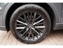 Audi Q3 45 TFSI e S-LINE/PANO/ADAP-CRUISE/CARPLAY/CAMERA/MATRIX/SFEER/19 INCH