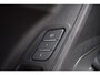 Audi Q3 45 TFSI e S-LINE/PANO/ADAP-CRUISE/CARPLAY/CAMERA/MATRIX/SFEER/19 INCH