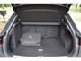 Audi Q3 45 TFSI e S-LINE/PANO/ADAP-CRUISE/CARPLAY/CAMERA/MATRIX/SFEER/19 INCH