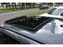 Audi Q3 45 TFSI e S-LINE/PANO/ADAP-CRUISE/CARPLAY/CAMERA/MATRIX/SFEER/19 INCH