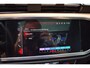 Audi Q3 45 TFSI e S-LINE/PANO/ADAP-CRUISE/CARPLAY/CAMERA/MATRIX/SFEER/19 INCH