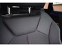 Audi Q3 45 TFSI e S-LINE/PANO/ADAP-CRUISE/CARPLAY/CAMERA/MATRIX/SFEER/19 INCH