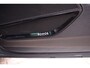 Audi Q3 45 TFSI e S-LINE/PANO/ADAP-CRUISE/CARPLAY/CAMERA/MATRIX/SFEER/19 INCH