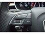 Audi Q3 45 TFSI e S-LINE/PANO/ADAP-CRUISE/CARPLAY/CAMERA/MATRIX/SFEER/19 INCH