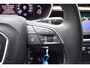 Audi Q3 45 TFSI e S-LINE/PANO/ADAP-CRUISE/CARPLAY/CAMERA/MATRIX/SFEER/19 INCH