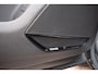 Audi Q3 45 TFSI e S-LINE/PANO/ADAP-CRUISE/CARPLAY/CAMERA/MATRIX/SFEER/19 INCH