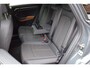 Audi Q3 45 TFSI e S-LINE/PANO/ADAP-CRUISE/CARPLAY/CAMERA/MATRIX/SFEER/19 INCH