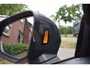 Audi Q3 45 TFSI e S-LINE/PANO/ADAP-CRUISE/CARPLAY/CAMERA/MATRIX/SFEER/19 INCH