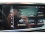 Audi Q3 45 TFSI e S-LINE/PANO/ADAP-CRUISE/CARPLAY/CAMERA/MATRIX/SFEER/19 INCH