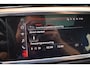 Audi Q3 45 TFSI e S-LINE/PANO/ADAP-CRUISE/CARPLAY/CAMERA/MATRIX/SFEER/19 INCH