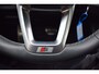 Audi Q3 45 TFSI e S-LINE/PANO/ADAP-CRUISE/CARPLAY/CAMERA/MATRIX/SFEER/19 INCH