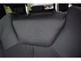 Audi Q3 45 TFSI e S-LINE/PANO/ADAP-CRUISE/CARPLAY/CAMERA/MATRIX/SFEER/19 INCH