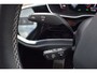 Audi Q3 45 TFSI e S-LINE/PANO/ADAP-CRUISE/CARPLAY/CAMERA/MATRIX/SFEER/19 INCH