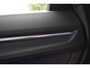 Audi Q3 45 TFSI e S-LINE/PANO/ADAP-CRUISE/CARPLAY/CAMERA/MATRIX/SFEER/19 INCH