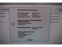 Audi Q3 45 TFSI e S-LINE/PANO/ADAP-CRUISE/CARPLAY/CAMERA/MATRIX/SFEER/19 INCH