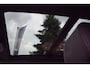 Audi Q3 45 TFSI e S-LINE/PANO/ADAP-CRUISE/CARPLAY/CAMERA/MATRIX/SFEER/19 INCH
