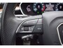 Audi Q3 45 TFSI e S-LINE/PANO/ADAP-CRUISE/CARPLAY/CAMERA/MATRIX/SFEER/19 INCH