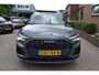 Audi Q3 45 TFSI e S-LINE/PANO/ADAP-CRUISE/CARPLAY/CAMERA/MATRIX/SFEER/19 INCH