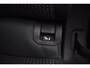 Audi Q3 45 TFSI e S-LINE/PANO/ADAP-CRUISE/CARPLAY/CAMERA/MATRIX/SFEER/19 INCH