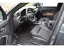 Audi Q3 45 TFSI e S-LINE/PANO/ADAP-CRUISE/CARPLAY/CAMERA/MATRIX/SFEER/19 INCH
