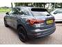 Audi Q3 45 TFSI e S-LINE/PANO/ADAP-CRUISE/CARPLAY/CAMERA/MATRIX/SFEER/19 INCH