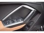 Audi Q3 45 TFSI e S-LINE/PANO/ADAP-CRUISE/CARPLAY/CAMERA/MATRIX/SFEER/19 INCH