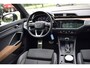Audi Q3 45 TFSI e S-LINE/PANO/ADAP-CRUISE/CARPLAY/CAMERA/MATRIX/SFEER/19 INCH
