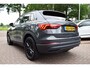 Audi Q3 45 TFSI e S-LINE/PANO/ADAP-CRUISE/CARPLAY/CAMERA/MATRIX/SFEER/19 INCH