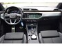 Audi Q3 45 TFSI e S-LINE/PANO/ADAP-CRUISE/CARPLAY/CAMERA/MATRIX/SFEER/19 INCH