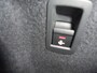 Audi Q3 Audi Q3 40 tfsi benzine quattro S line automaat panorama dak navi lmv