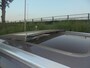 Audi Q3 Audi Q3 40 tfsi benzine quattro S line automaat panorama dak navi lmv