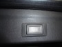 Audi Q3 Audi Q3 40 tfsi benzine quattro S line automaat panorama dak navi lmv